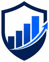 Trust Broker Hub